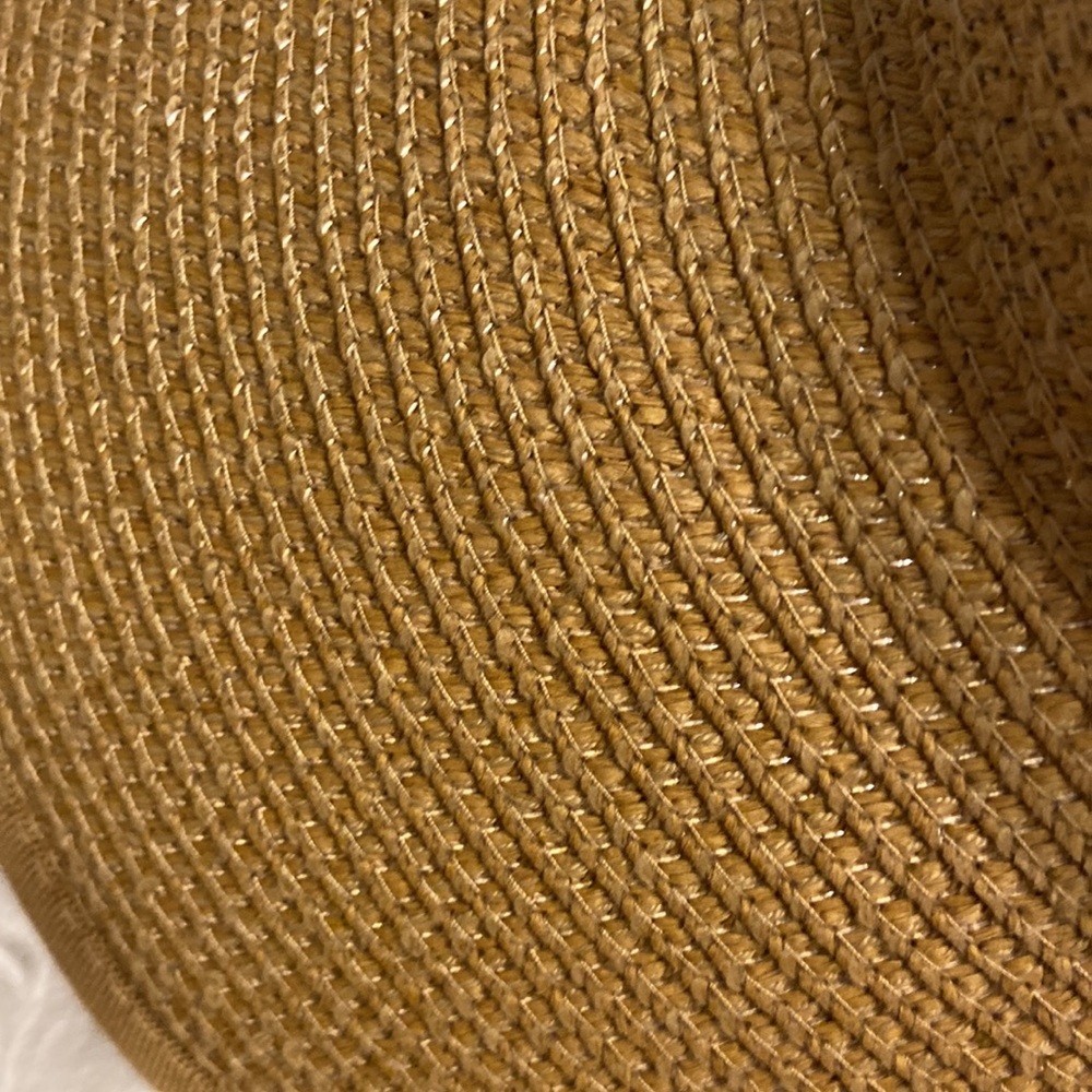 Furtalk Hat excellent condition size M - Picture 6 of 8